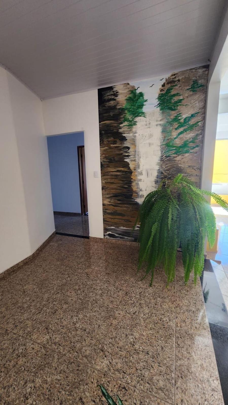 Hotel Raio Do Sol 이비코아라 외부 사진